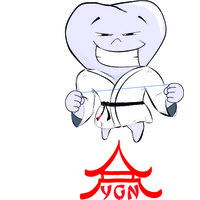 YGN logo - Similar company to Power Cargo
