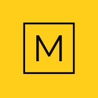 Marinha Real Estate logo - Similar company to Retailexpand