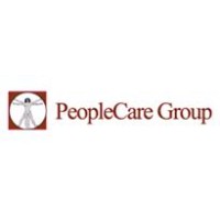 PeopleCare Group(피플케어 코리아) logo - Similar company to Vrusha Online Private Limited