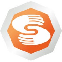Sparkved Infotech
