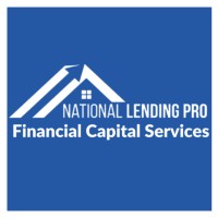 National Lending Pro logo - Similar company to Goidel Law Group Pllc