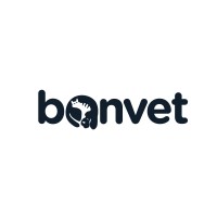 Bonvet logo - Similar company to Sauce Writing