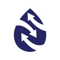 TRIFLO Engineering Supply and Services logo - Similar company to Spark Apps Technologies, Inc.