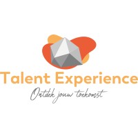 Talent Experience logo - Similar company to Plesanto