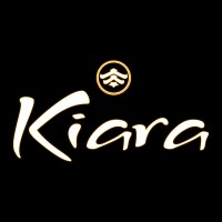 Kiara Nikkei logo - Similar company to El Cardenal