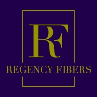 Regency Fibers, LLC logo - Similar company to Carolina Fine Snacks