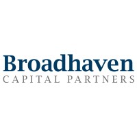 Broadhaven Capital Partners logo - Similar company to Cohen & Company Capital Markets