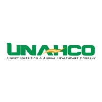 Unahco, Inc. logo - Similar company to Focus Managed Solutions