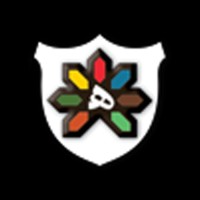 Honarpardaz Advertising Center logo - Similar company to Nasle Nowandish