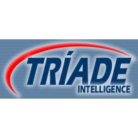 Triade Intelligence logo - Similar company to Brcondomínio