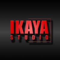 Ikaya Studio logo - Similar company to Clad Studio7