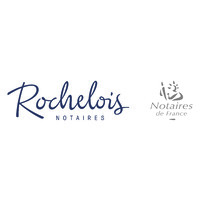 ROCHELOIS NOTAIRES logo - Similar company to Cecie