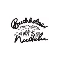 Buchholzer Nudeln logo - Similar company to Righetti Teigwaren Gmbh
