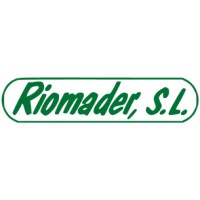 Riomader logo - Similar company to Neybe