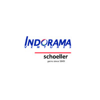 Indorama Ventures Schoeller Wool Austria GmbH logo - Similar company to Cambrian Wool