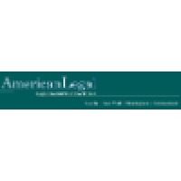 American Legal Search