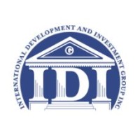 International Development And Investment Group, Inc.