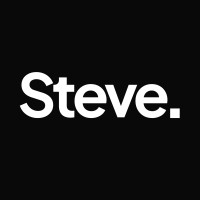 Steve - AI for Business logo - Similar company to Labocine