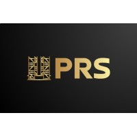 Premier Racking Solutions S.L logo - Similar company to Fire Stopping By Norseal