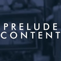 Prelude Content logo - Similar company to Tile Media
