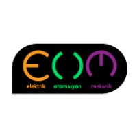 EOM ENERJİ logo - Similar company to Yenepp (Yeni Nesil Paylaşım Platformu)