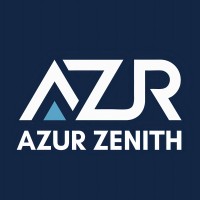Azur Zenith logo - Similar company to Noble Technical Engineering Services Llc