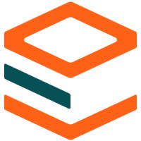 Elektropod Technologies logo - Similar company to Omnitronics Technology Llp