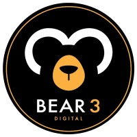 Bear 3 Digital