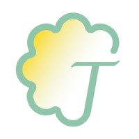 Treepo logo - Similar company to Dingo Payments