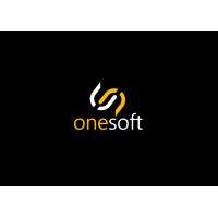 OneSoft logo - Similar company to Cisct
