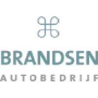Autobedrijf Brandsen logo - Similar company to Essention Groep