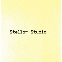 Stellar Land Shanghai