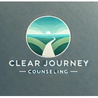 Clear Journey Counselling logo - Similar company to Studymedic _ Pakistan
