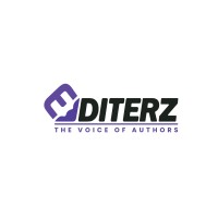 EDITERZ logo - Similar company to Ecdysiz