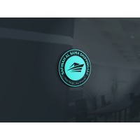 SAFINAH AL SAMA SHIPPING L.L.C logo - Similar company to Best & Best Shipping Services Llc