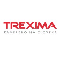 TREXIMA, spol. s r.o. logo - Similar company to Bd Advisory S.R.O.