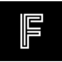 Formulate AI logo - Similar company to Whilter.Ai