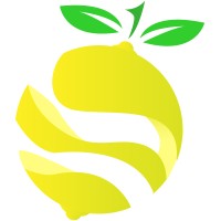 Project Lemon LLC logo - Similar company to Adnexi