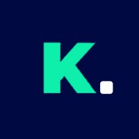 Kjupi Ads logo - Similar company to Daved Consulting