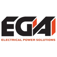 EGA TEKELINDO PRIMA logo - Similar company to Egatek