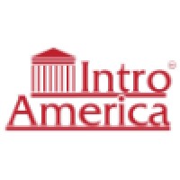 Introamerica