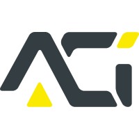 ACI Monitoring GmbH logo - Similar company to Positionxt