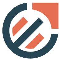 Exabyte logo - Similar company to Exabyte Technology