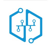 OpTech Consulting logo - Similar company to Opentech Consulting & Services