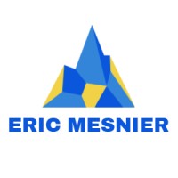 Eric Mesnier - Montagne logo - Similar company to Eric Mesnier - Consulting