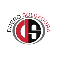 Duero Soldadura S.L logo - Similar company to Synerbot®