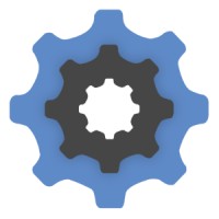 Barron Marketing logo - Similar company to Cyberfunnels