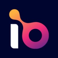 IOCYBER logo - Similar company to Cybermuk