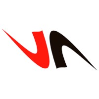 Univerzum Kubršnica A.D. logo - Similar company to Diptar