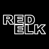 REDELK Outdoor logo - Similar company to Stecol Flex Group